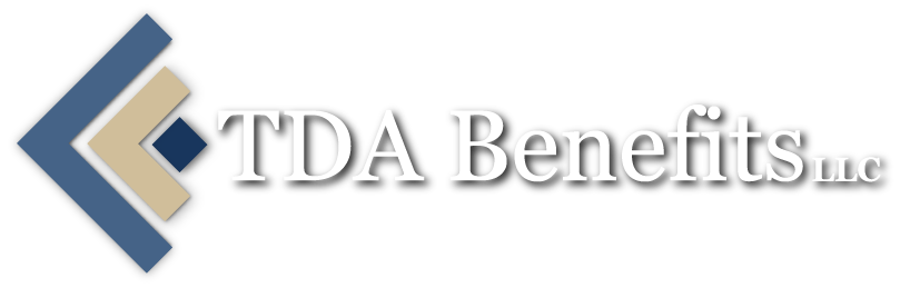 TDA Benefits LLC